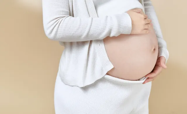 Fertility acupuncture natural